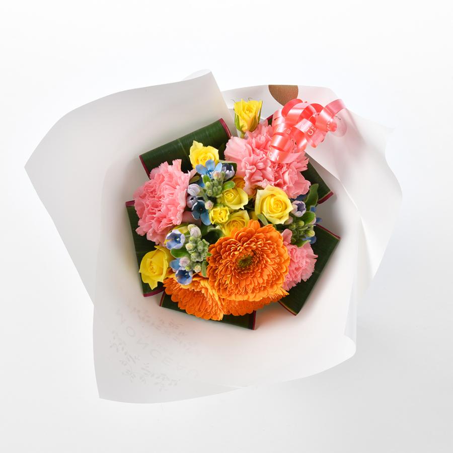 モンソーブーケ ヴィフ ご入金後1 3日で発送 出荷 土日祝日も対応 代引き不可 お返し ギフト 2025 プレゼント お返し 冬ギフト |  | 01