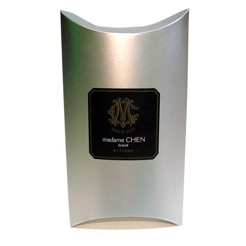 台湾高級烏龍茶 マダムツェン 東方美人茶 リラックスタイムや 大切な方とのお食事 や お祝いや お返しに最適です コンセント ギフト ギフト |  | 01