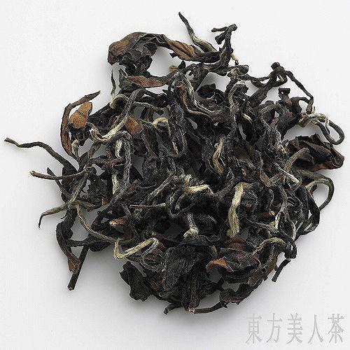 台湾高級烏龍茶 マダムツェン 東方美人茶 リラックスタイムや 大切な方とのお食事 や お祝いや お返しに最適です コンセント ギフト ギフト |  | 04