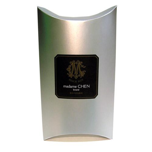 台湾高級烏龍茶 マダムツェン 阿里山烏龍茶 ありさん リラックスタイムや 大切な方とのお食事 や お祝いや お返しに最適です ギフト ギフト |  | 03