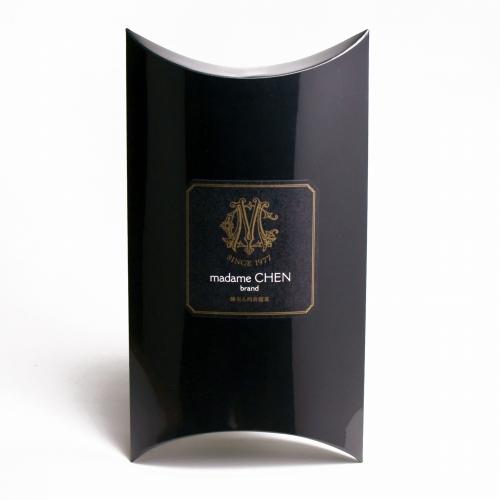 台湾高級烏龍茶 マダムツェン 招福金老茶 60g お返し ギフト プレゼント お返し 冬ギフト |  | 01