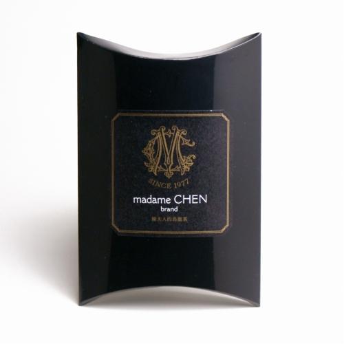 台湾高級烏龍茶 マダムツェン 招福金老茶 20g お返し ギフト プレゼント お返し 冬ギフト |  | 01