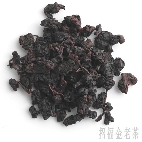 台湾高級烏龍茶 マダムツェン 招福金老茶 20g お返し ギフト プレゼント お返し 冬ギフト |  | 04