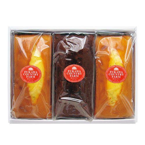 お中元 お取り寄せ スイーツ 深川カントリーファーム 有精卵たっぷり チーズケーキ 送料無料 内祝い お返し ギフト 結婚 出産 新築 祝い 贈り物 お菓子 高級 712 Concent コンセント 通販 Yahoo ショッピング