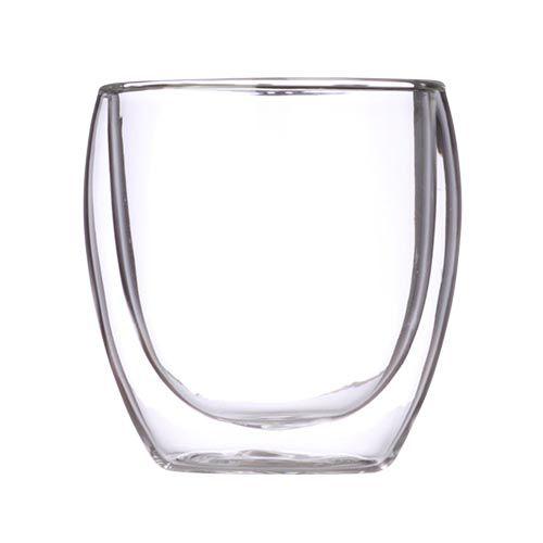 天現寺カフェ ティー + bodum PAVINA ペアグラスセット 結婚祝い 出産祝い お返し ギフト GIFT 結婚式 出産祝 贈り物 CONCENT コンセント 結婚 ギフト | CONCENT | 01