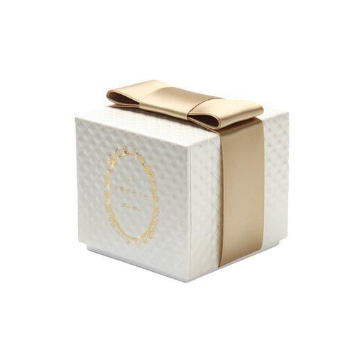 天現寺カフェ ティー + bodum PAVINA ペアグラスセット 結婚祝い 出産祝い お返し ギフト GIFT 結婚式 出産祝 贈り物 CONCENT コンセント 結婚 ギフト | CONCENT | 02