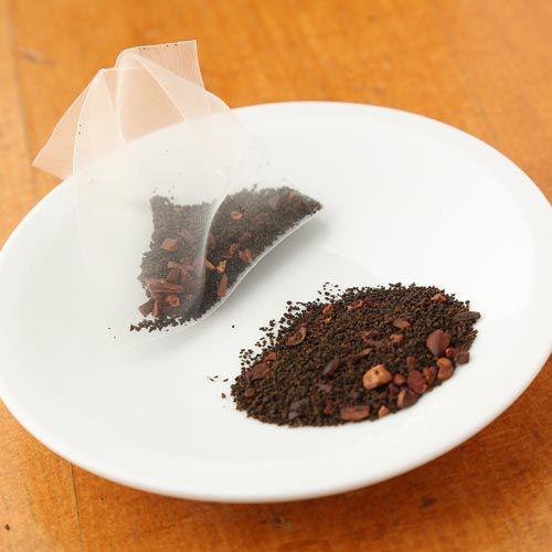 天現寺カフェ ティー + bodum PAVINA ペアグラスセット 結婚祝い 出産祝い お返し ギフト GIFT 結婚式 出産祝 贈り物 CONCENT コンセント 結婚 ギフト | CONCENT | 04