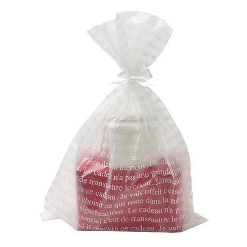 天現寺カフェ ティー + bodum PAVINA ペアグラスセット 結婚祝い 出産祝い お返し ギフト GIFT 結婚式 出産祝 贈り物 CONCENT コンセント 結婚 ギフト | CONCENT | 05