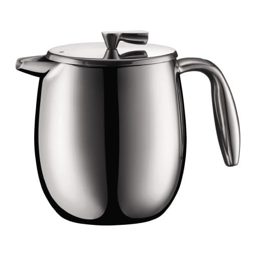 【特価商品】BODUM ボダム コーヒー コーヒープレス BODUM COLUM Columbia（コロンビア） bodum ボダム フレンチプレスコーヒーメーカー