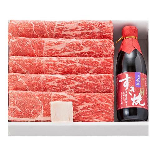 真鍮すき焼き鍋 2キロ以上 直径22センチ すき焼き 重