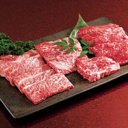 母の日 ANA's FRESH GIFT 米沢佐藤畜産 米沢牛 焼肉用 ギフト お取り寄せ お肉 牛肉 グルメ 食べ物 お祝い 内祝い 結婚 出産 お返し 香典返し 引き出物｜concent