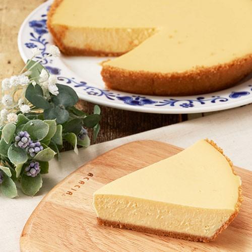 父の日 プレゼント Anna Miller S アンナミラーズ プレーンチーズケーキ 21cm ギフト Concent コンセント 通販 Yahoo ショッピング
