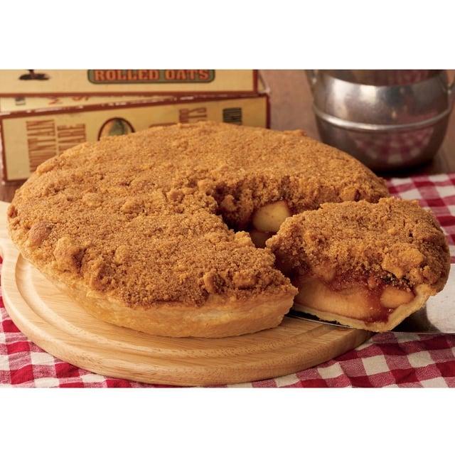 Anna Miller's（アンナミラーズ） ダッチアップルパイ ギフト お返し