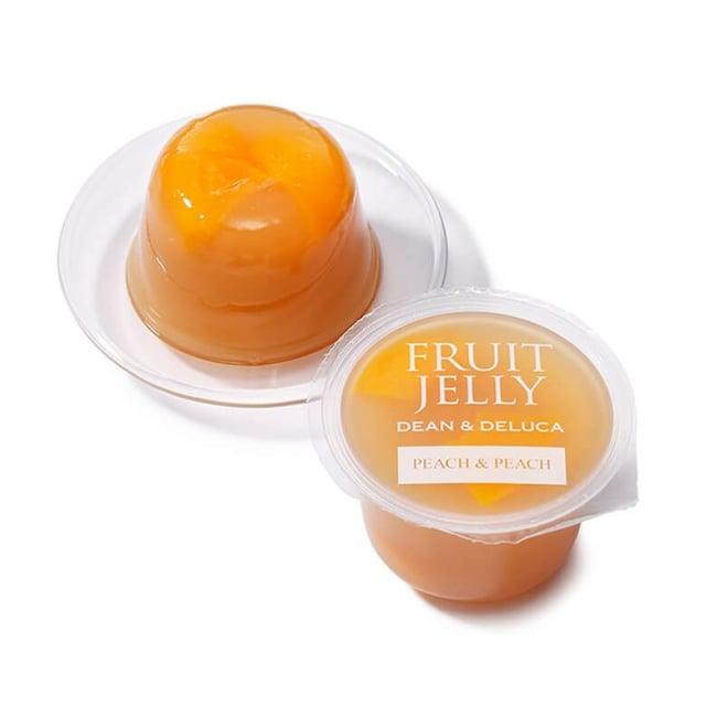 DEAN & DELUCA（ディーン＆デルーカ） DEAN & DELUCA(ディーン