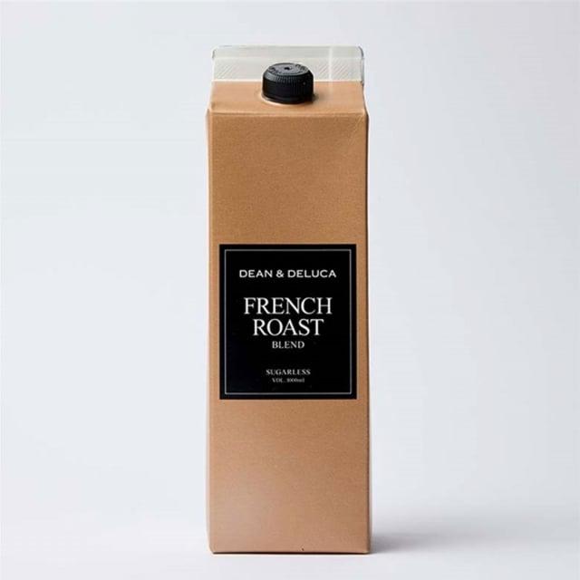 DEAN & DELUCA(ディーン&デルーカ) アイスコーヒー&コーヒーゼリーギフト(無糖・微糖) | DEAN & DELUCA | 02