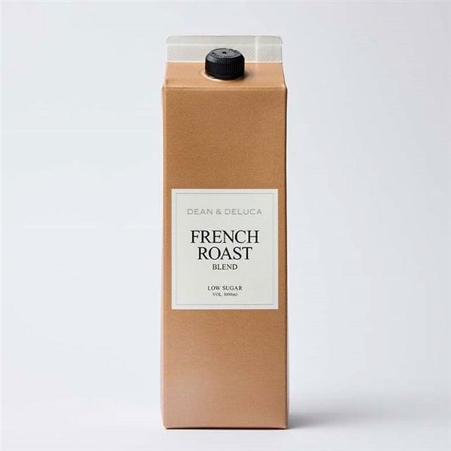 DEAN & DELUCA(ディーン&デルーカ) アイスコーヒー&コーヒーゼリーギフト(無糖・微糖) | DEAN & DELUCA | 03