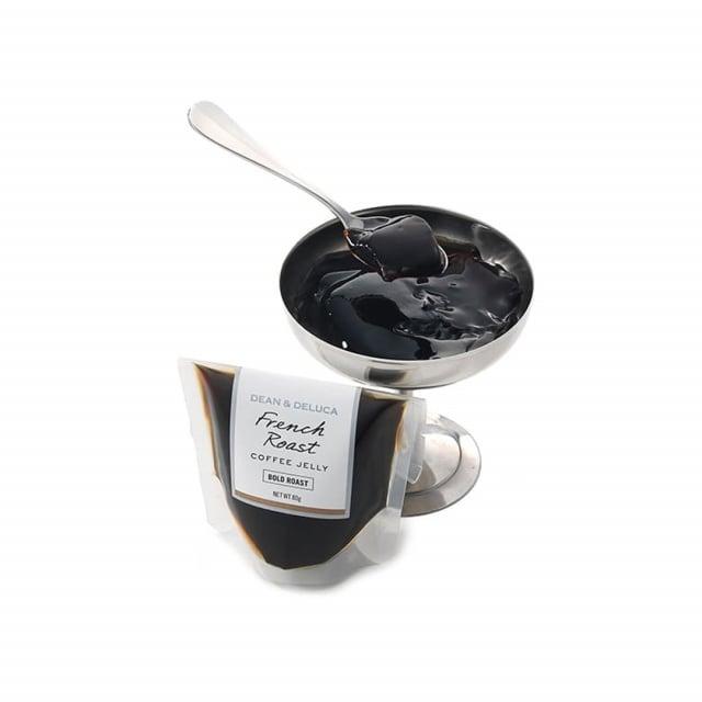 DEAN & DELUCA(ディーン&デルーカ) アイスコーヒー&コーヒーゼリーギフト(無糖・微糖) | DEAN & DELUCA | 04