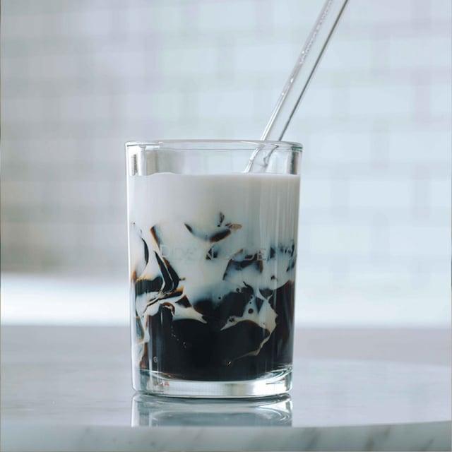 DEAN & DELUCA(ディーン&デルーカ) アイスコーヒー&コーヒーゼリーギフト(無糖・微糖) | DEAN & DELUCA | 07