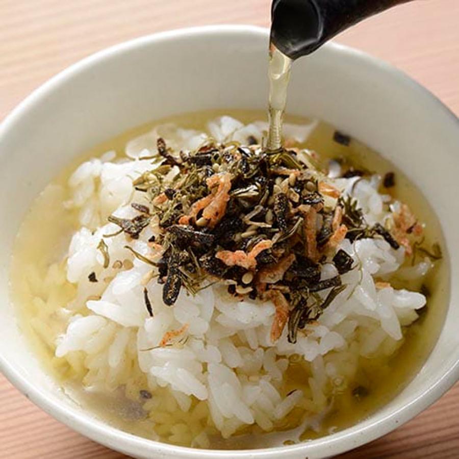 下鴨茶寮 料亭のご馳走 二撰 昆布ふりかけ きんぴらまぐろ 通常ご注文 代引不可 お返し ギフト プレゼント お返し 冬ギフト |  | 02