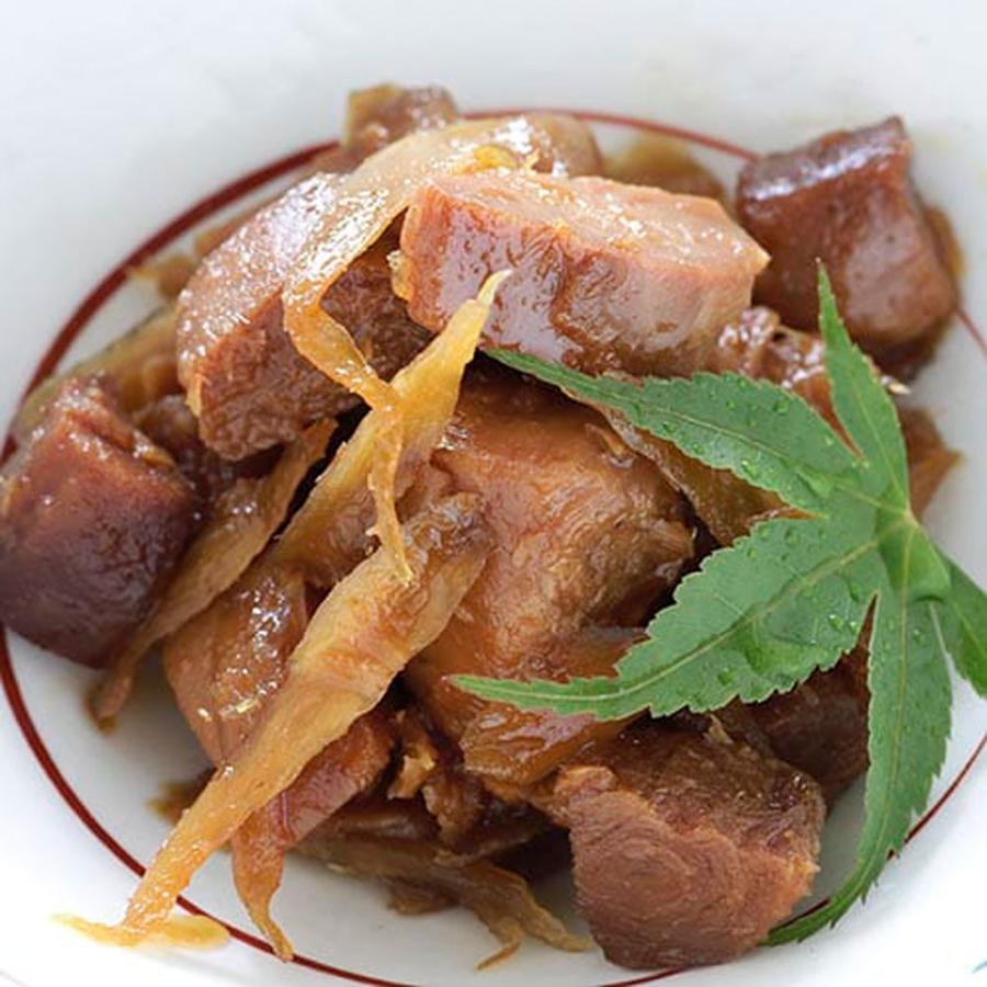 下鴨茶寮 料亭のご馳走 二撰 昆布ふりかけ きんぴらまぐろ 通常ご注文 代引不可 お返し ギフト プレゼント お返し 冬ギフト |  | 03