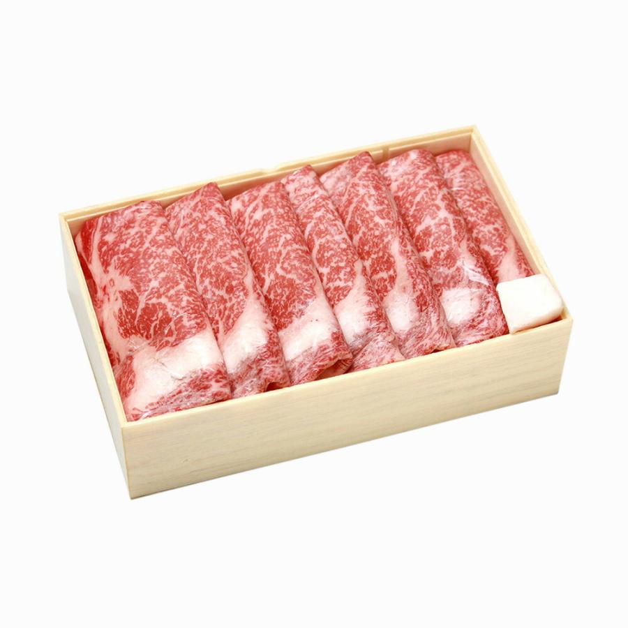 日山 黒毛和牛リブロースすき焼 ギフト 肉｜concent｜02