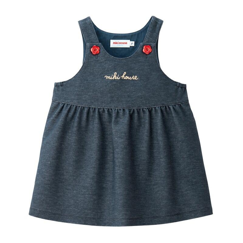 MIKI HOUSE 子供服セット 100cm MIKI HOUSE 子供服セット 100cm 楽天市場】ミキハウス 100センチ