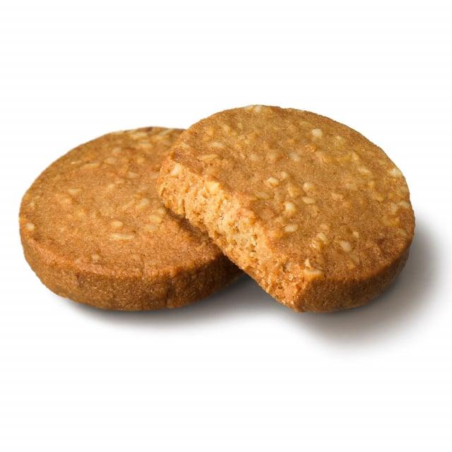 GODIVA（ゴディバ） ラングドシャクッキーアソートメント (52枚入) スイーツ 洋菓子 ギフト プレゼント チョコレート お菓 ギフト バレンタイン チョコ 送料無料 | ゴディバ | 05