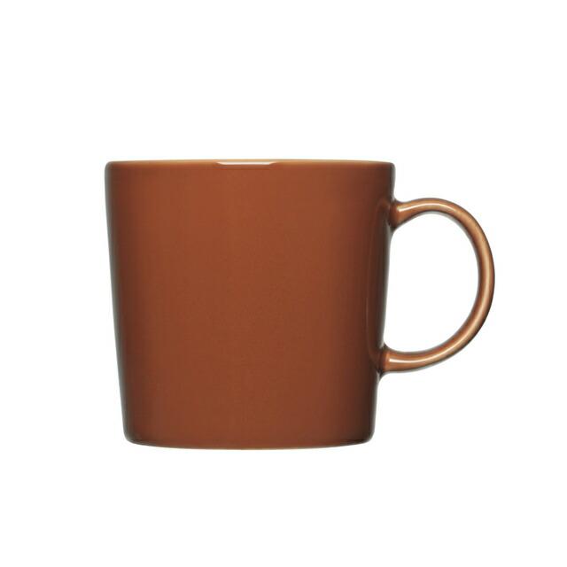 /イッタラTRIS/トリス（ブラウン） iittala/イッタラTRIS/トリス（ブラウン） 【公式通販】