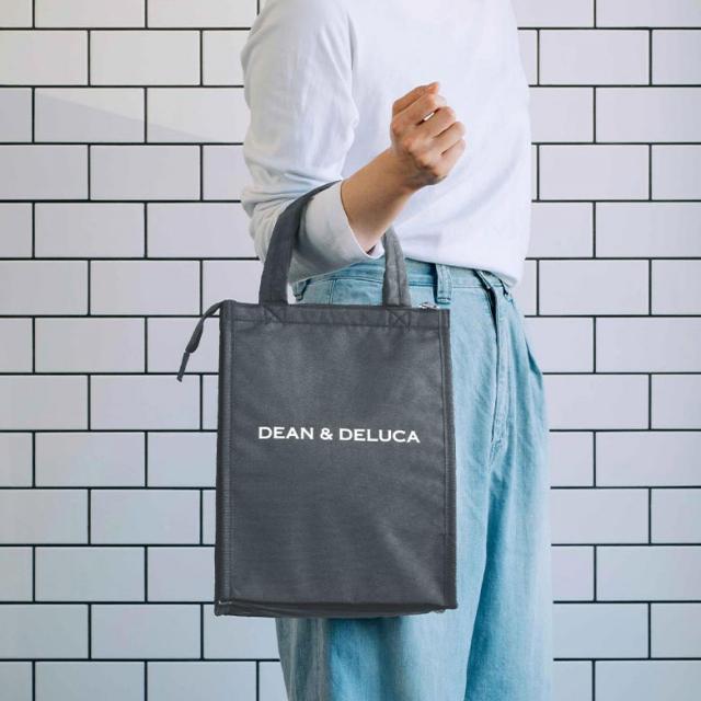 DEAN & DELUCA（ディーン＆デルーカ） DEAN & DELUCA(ディーン