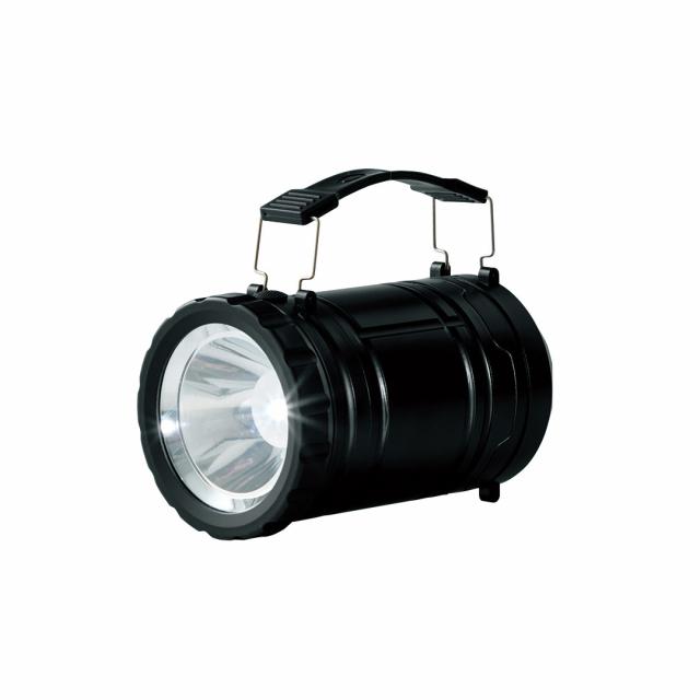 COB 2WAYランタン[PL-163S] / 防災 LED LEDライト 災害用 防災対策 |  | 01