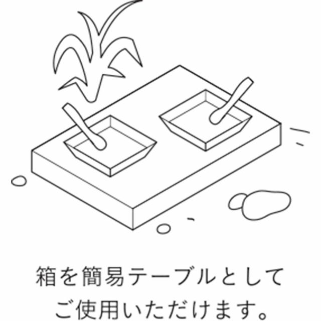 IZAMESHI キャリーボックスデリドン[635766] きのこと鶏の玄米スープごはん 濃厚トマトのスープリゾット 大豆たっぷりカレーリゾット 等 | IZAMESHI | 02