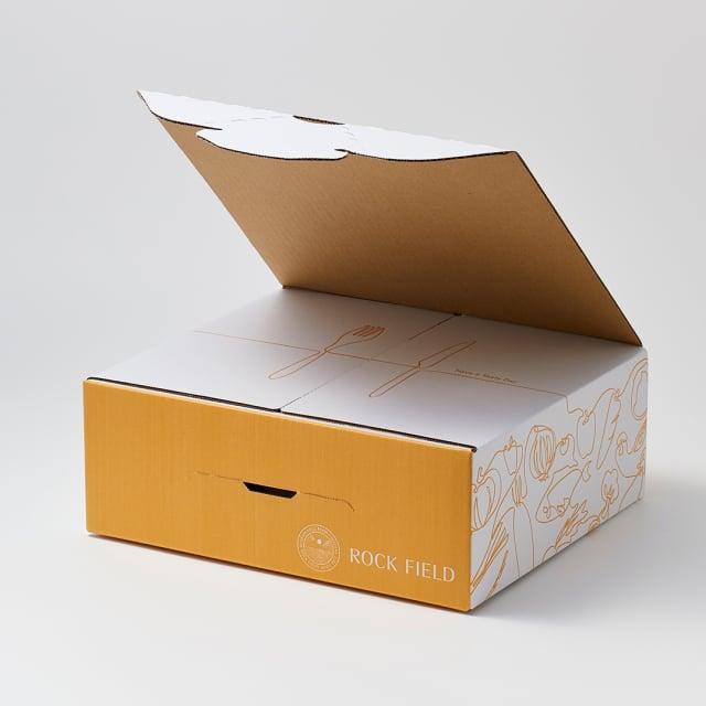 神戸コロッケ 旨みに感動ビーフコロッケ3個入り 【6パックセット】 総菜 お取り寄せ / ポテトコロッケ コロッケセット ビーフコロッケセット |  | 03