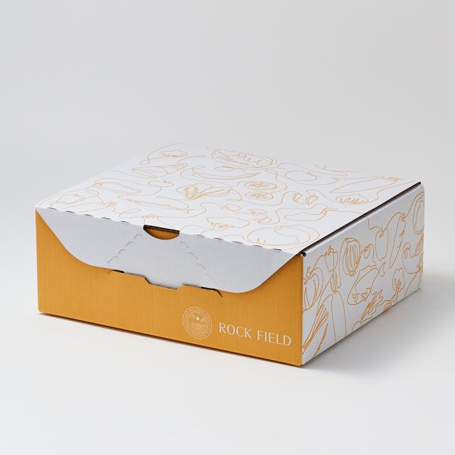 RFFF(ルフフフ) 海老カツ2個入り 【8パック】 エビカツ / えびかつ 海老かつ エビかつ タルタルソース 冷凍食品 |  | 02