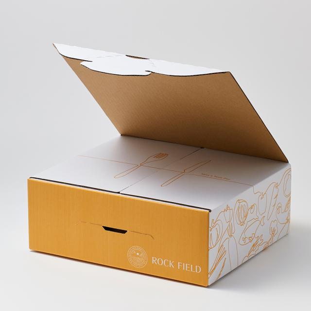 RFFF(ルフフフ) 海老カツ2個入り 【8パック】 エビカツ / えびかつ 海老かつ エビかつ タルタルソース 冷凍食品 |  | 03