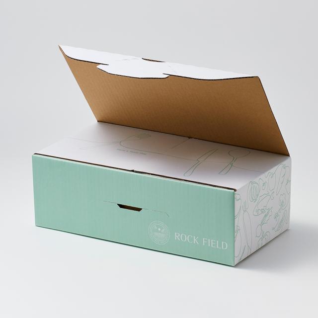 RFFF(ルフフフ) 北海道産帆立と海老(エビ)のハーブグリル 【6パック】/ ハーブオイル パスタ ハーブグリルセット 冷凍食品 |  | 02