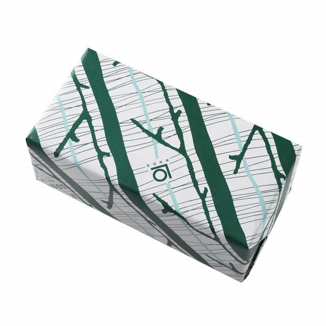 丸山海苔店 江戸風味 焼・味2缶セット (八切60枚×2缶) / のり まるやまのり 味付けのり 焼きのり 築地 高級のり丸山海苔店 海苔 のり 高級 |  | 03