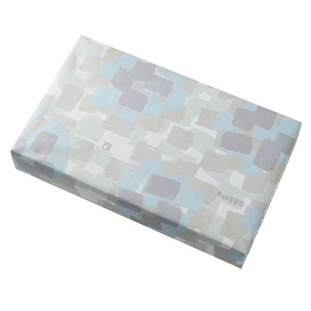 丸山海苔店 味三詩(四切5枚×12袋 箱入) / のり まるやまのり 築地 高級のり丸山海苔店 築地 寿司屋 海苔 高級海苔 ギフト |  | 02