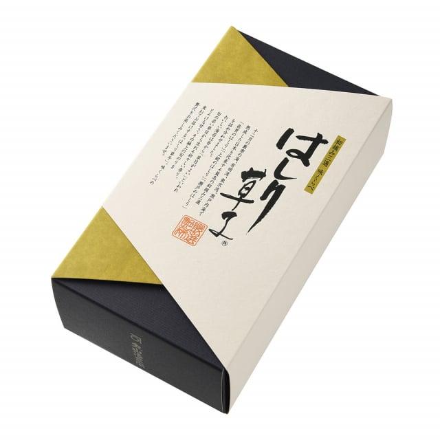 丸山海苔店 はしり草子(半切5枚×9袋 箱入) / のり まるやまのり 築地 高級のり 有明海産 東京湾産 瀬戸内海産丸山海苔店 築地 寿司屋 |  | 01