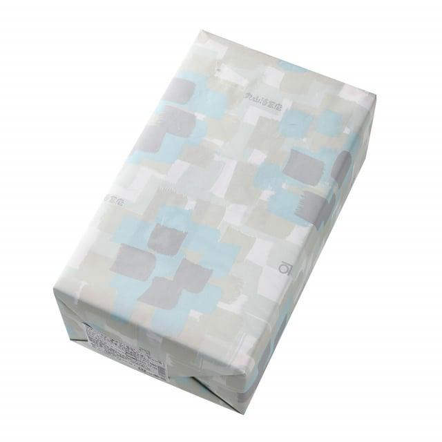 丸山海苔店 はしり草子(半切5枚×9袋 箱入) / のり まるやまのり 築地 高級のり 有明海産 東京湾産 瀬戸内海産丸山海苔店 築地 寿司屋 |  | 02