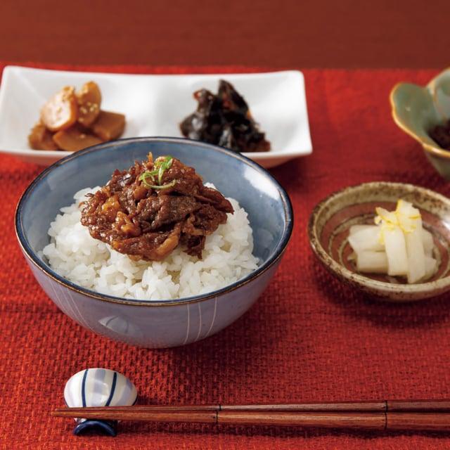 柿安本店 料亭しぐれ煮詰合せ / 牛肉しぐれ 牛肉ごぼうしぐれ くるみ牛肉うま味炊き 鰹こんぶ 帆立うすだき そぼろ味噌味あわせ おつまみ グルメ | 