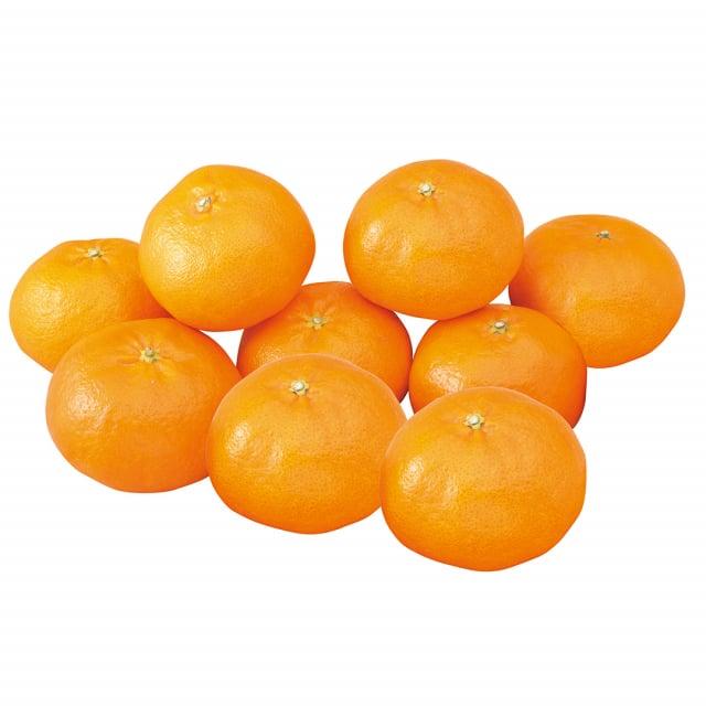 愛媛県産せとか【お届け期間:3月上旬〜3月中旬】 / オレンジ フルーツ デザート グルメ お取り寄せ 全日空 グルメギフト |  | 01