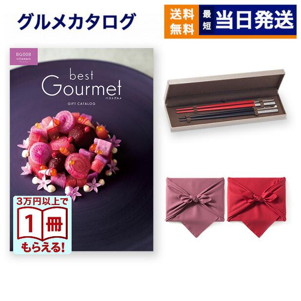 ストア 当時物✨DEL PIERO #7 イタリア代表 青 3つ星 ユニフォーム