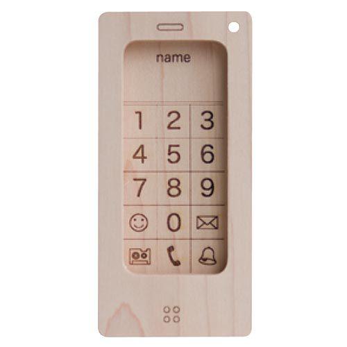 go together SQUILLO スクィッロ Mastro Geppetto ギフト 出産祝い | Mastro Geppetto | 01