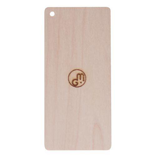 go together SQUILLO スクィッロ Mastro Geppetto ギフト 出産祝い | Mastro Geppetto | 02