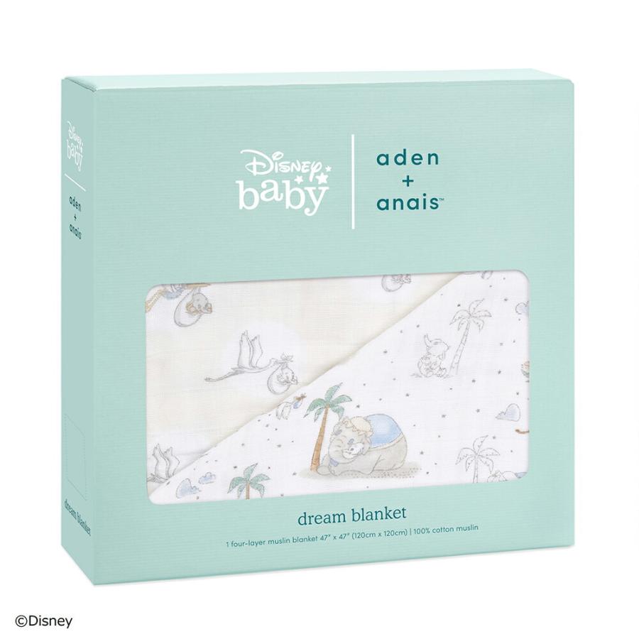 新品未使用　タグ付き tank Adele andmary ribbon