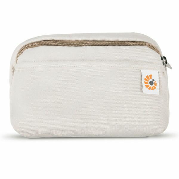 エルゴベビー オムニブリーズ OMNI breeze ベージュ メッシュ ergobaby（エルゴベビー） ベビーキャリア OMNI Breeze オムニ