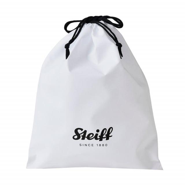 Steiff（シュタイフ） ディズニー ミニーマウス : ギフトの百貨店