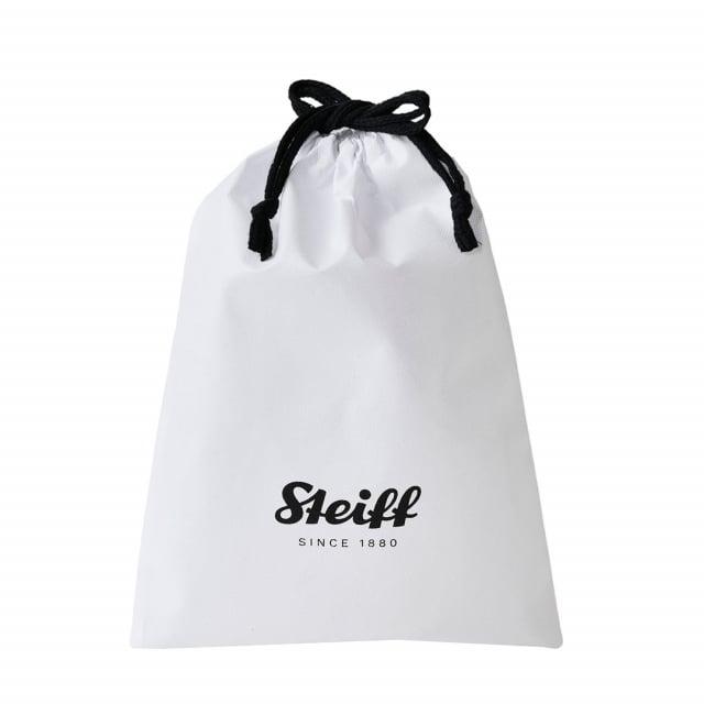 Steiff(シュタイフ) テディベア ベン スーツケース 送料無料 ぬいぐるみ くま ベビー グッズ 出産祝いにも 12000円台 | Steiff | 01