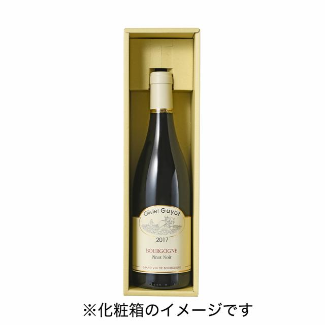 Gevrey Chambertin Les Champs 2022 ジュヴレ・シャンベルタン Gevrey Chambertin Les Champs 2022 ジュヴレ・シャンベルタン
