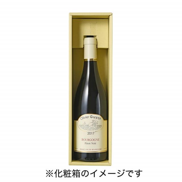 エゴン・ミュラー シャルツホーフベルガー カビネット2015 750ml